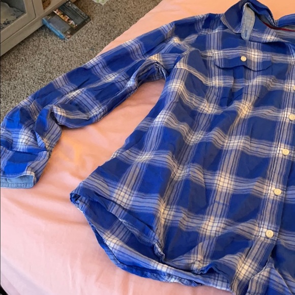 Top - Picture 3 of 4